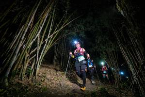 BIB: 
                            <button type="button" onclick="openModal(19394879)" class="btn btn-primary btn-sm float-right btn-popup" data-toggle="modal" data-target=".modal-high-quality">
                        <i class="fas fa-shopping-cart"></i> Add to Cart
                    </button>
                                            <button type="button" onclick="isThisMe(19394879, true)" class="btn btn-success btn-sm float-right btn-popup btn-isme hidden" data-toggle="tooltip" data-placement="bottom" title="นี่คือรูปของคุณใช่ไหม คลิกที่นี่เพื่อเอาเข้าอัลบั้ม">
                        <i class="fas fa-plus"></i> Add to album
                    </button>
                    <button type="button" onclick="isThisMe(19394879, false)" class="btn btn-warning btn-sm float-right btn-popup btn-isnotme hidden">
                        <i class="fas fa-ban"></i> Remove from album
                    </button>